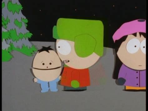 1x01 Cartman Gets An Anal Probe South Park Image 18557346 Fanpop