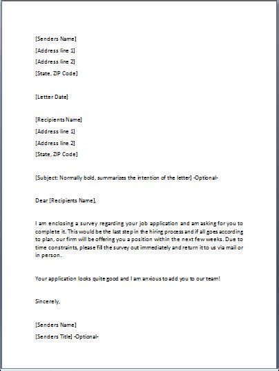 While an acknowledgment is a common notarial act, it can often confuse even experienced notaries. An acknowledgement letter is written whenever there is a ...