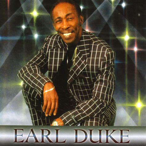 Funny Song And Lyrics By Earl Duke Spotify