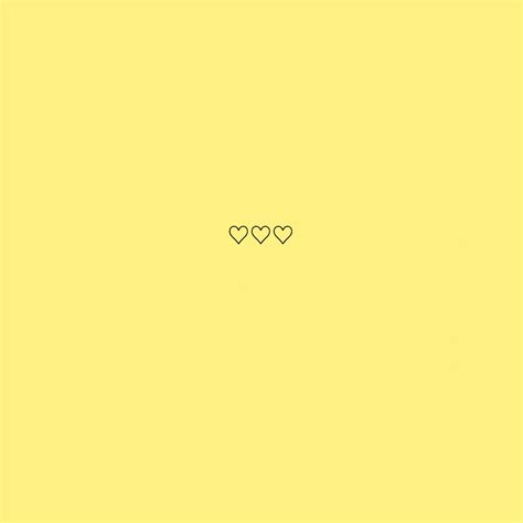 Laptop Pastel Yellow Aesthetic Desktop Wallpaper From The Ground My