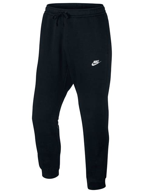 Nike Tracksuit Bottoms At John Lewis And Partners