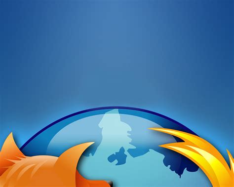 69 Firefox Browser Backgrounds Wallpapersafari