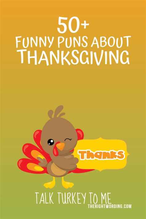 Funny Thanksgiving Quotes For Kids Mcgill Ville