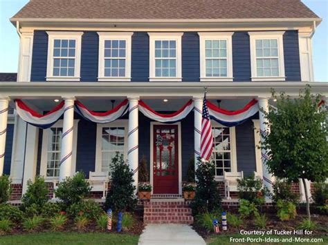 4th Of July Decorations Patriotic Pictures For Great Ideas