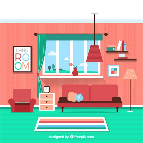 Our ai artist has made dining room cartoon pictures. Dining Room Cartoon Vector - DINING ROOM