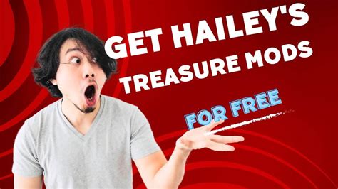 Hailey S Treasure Adventure Mod Apk All Unlocked Download Android Ios Youtube
