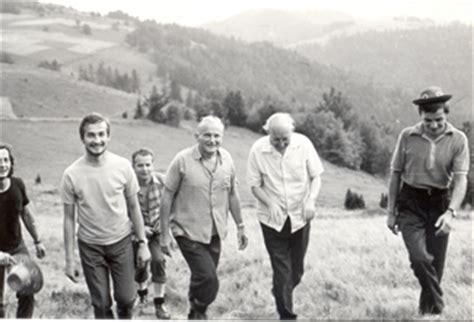Wiersze o miłości karola wojtyły. Dziękujemy za beatyfikację Jana Pawła II
