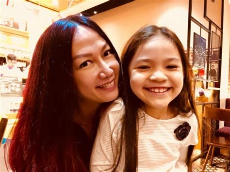 Maybe you would like to learn more about one of these? Diễn Viên Kim Khánh Bao Nhiêu Tuổi, Kim Khánh (Diễn Viên)