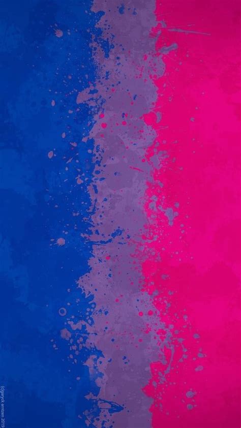 Bi Flag Wallpaper For Mobile Phone Tablet Desktop Computer And Other Devices Hd And K