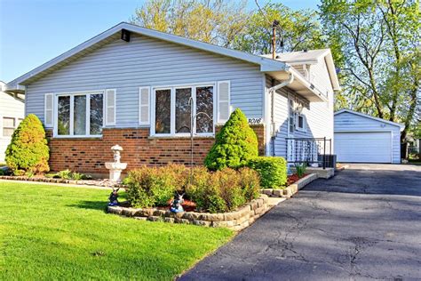 Maybe you would like to learn more about one of these? Three Bedroom Townhomes For Rent Near Me - Houses For Rent ...