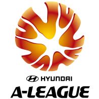 42 league of legends logos ranked in order of popularity and relevancy. USL Premier Development League | Brands of the World ...