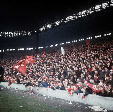 Latest pictures and video news from the liverpool echo liverpool for news, sport and what's on around liverpool data.reachplc.com/202584010606041. In Pictures: Liverpool FC fans through the years ...