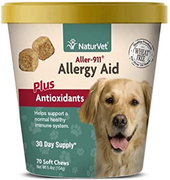 Best hypoallergenic food for dogs with skin allergies in 2021. Best Dog Food For Skin Allergies 2021 | Christmas Day 2020