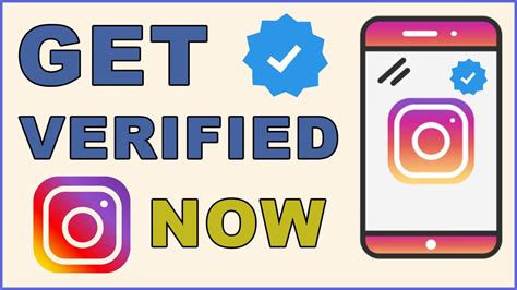 Get Blue Badge On Instagram How To Verify And Get Verified On Instagram