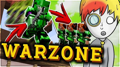 Je suis sorti tu es sorti il/elle est sorti/sortie nous sommes sortis vous êtes sortis ils/elles sont sortis/sorties. JE SUIS SORTI AVEC L'UN DES MEILLEURS STUFF EN WARZONE SUR ...