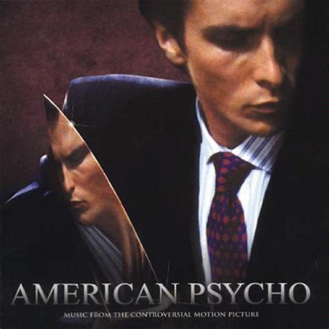 American psycho has been confusing viewers since it was released. 19 Jahre American Psycho O.S.T. Die seelenlosen 90er und ...