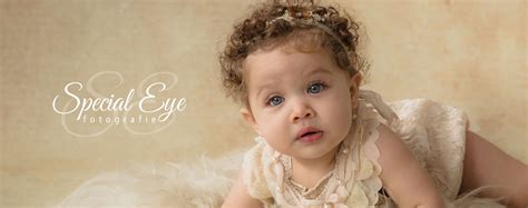 Fotoshoot Baby 6 Maanden Nve02 Agbc