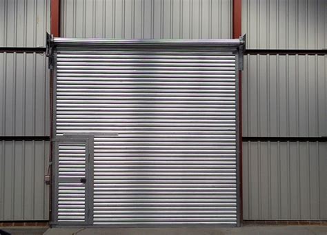 Oz roller shutters is a melbourne company specialising in providing great looking, great value roller shutters and security doors in australia. Industrial Roller Shutter Prices| Security Direct