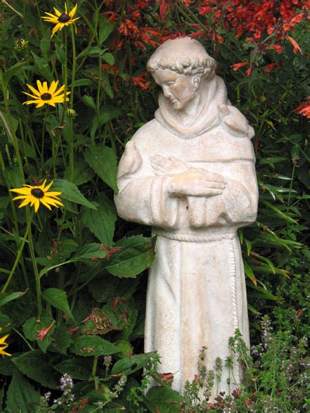 1 asuhan kebidanan pada ibu hamil terhadap ny. St. Rafe's: St. Francis: Neither a Proto-Activist nor a ...