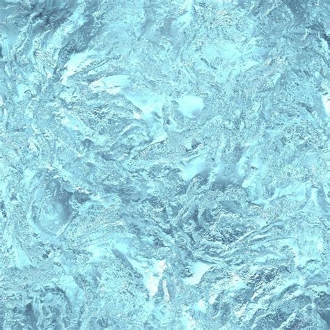 Hashtags Blue Iceblue Aqua Bluegreen Ice Icy Wallpaper