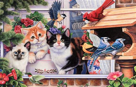 Art by jenny newland size: jenny newland art