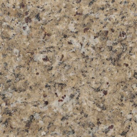 Slab Granite Marble Texture Seamless 02129