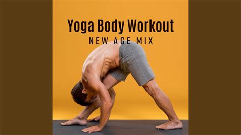 Even in general the early morning time is actually one of the best times to practice yoga and i can tell you from my personal experience that after working throughout the night, doing some yoga this is the first time ever staying off because i haven't slept. Yoga Morning - YouTube