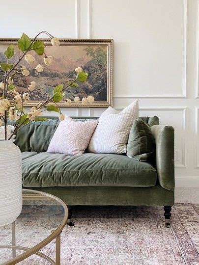 Pin By Lottie On Elegant Decor Home Rooms Living Room Inspiration