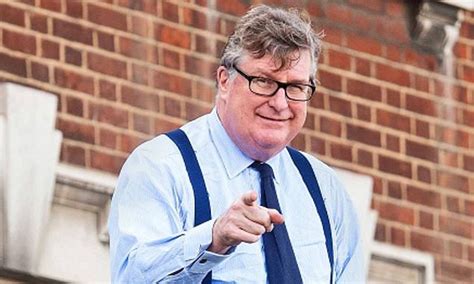 What A Year Cleared In A Sex Scandal Now Crispin Odey Is £15m Richer