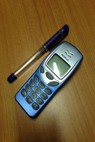 Search free nokia 3310 wallpapers on zedge and personalize your phone to suit you. Nokia 3310 Wallpaper - Download to your mobile from PHONEKY