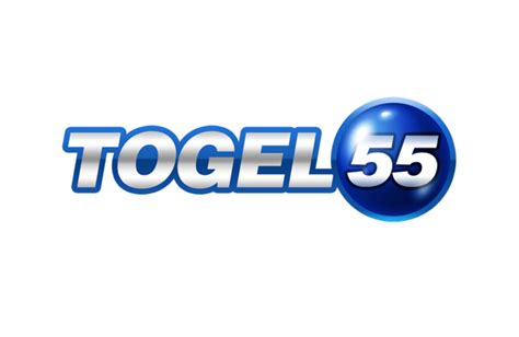 55 togel
