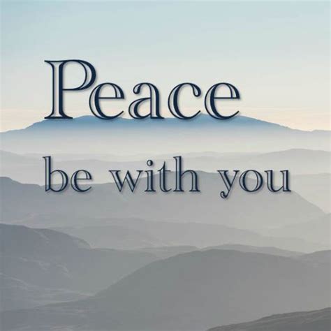 Peace Be With You Peace Peace Pictures Pictures Of Jesus Christ