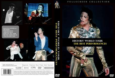 The Amazing King Of Pop Download Dvd Michael Jackson History
