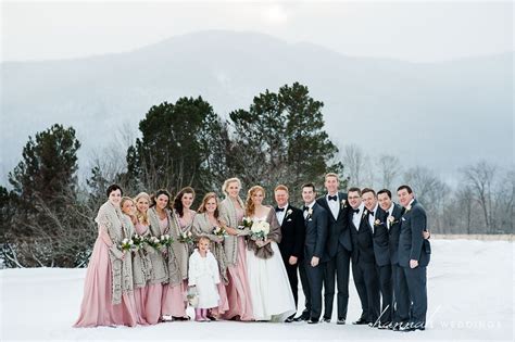 Brittney And Griffin Hannah Weddings Photography Vermont Wedding