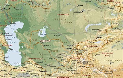 Běloruský povrch, povrch čr, povrch země, povrch válce, povrch kvádru, povrch kužele, povrch v. Střední Asie
