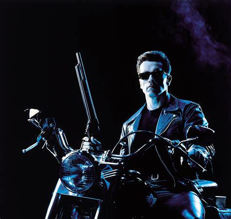 Full Hd Terminator 2 Wallpaper View And Download Our High Definition
