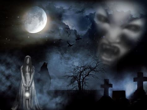 Naked Ghost Caught On Camera At Haunted Churchyard Mysterious World Mysterious World Stories