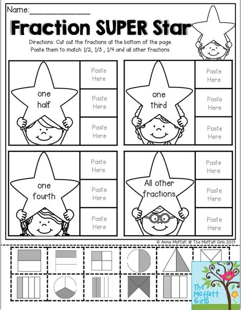 Second grade big fun workbook (highlights™ big fun activity workbooks). 170 best Second Grade images on Pinterest | School, Second ...