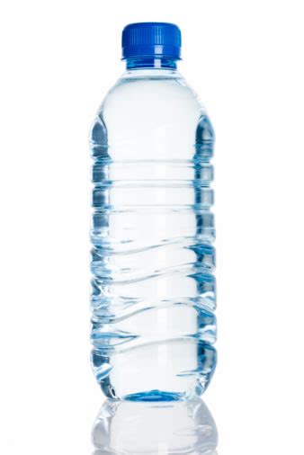Shelf Life Of Bottled Mineral Water Berniece Kimball