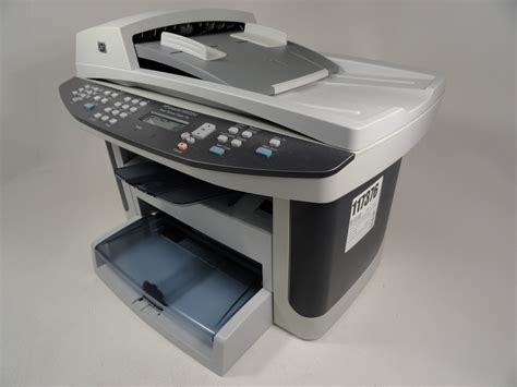 This installer is optimized for32 & 64bit windows, mac os and linux. HP LASERJET M1522NF MFP SCANNER DRIVERS FOR WINDOWS VISTA