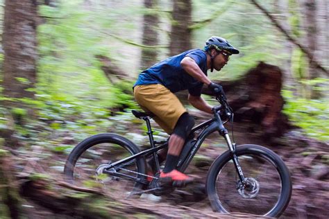 How To Choose The Right Electric Mountain Bike San Diego Fly Rides