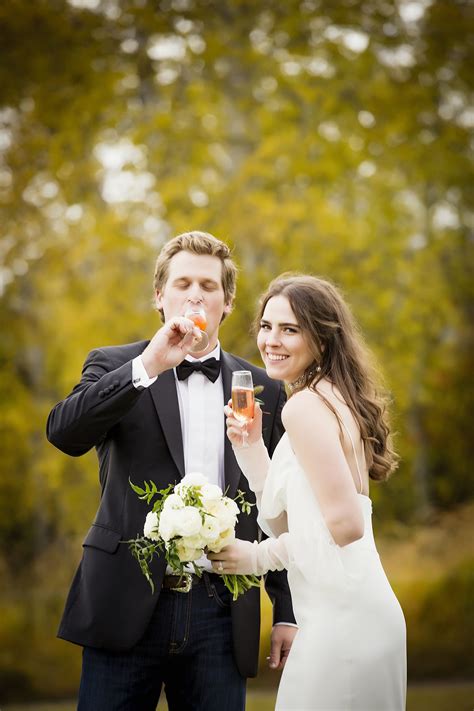 Texas Private School Sweethearts Get Married In A Dreamy Destination