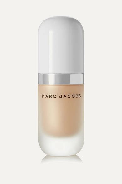 Marc Jacobs Beauty Dew Drops Coconut Gel Highlighter 24ml Net A