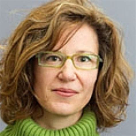 Kirsten Westphal Stiftung Wissenschaft Und Politik Berlin Swp
