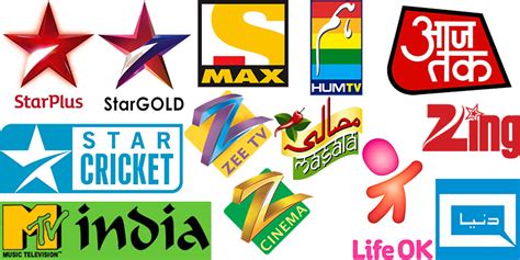 Live Tv Pakistani And Indian Tv Channels For Your Android Mobile Urdu