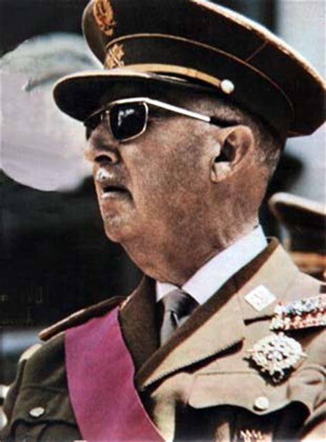 Francisco franco bahamonte — francisco franco « franco. Francisco Franco Biography - Life of Spanish Military General