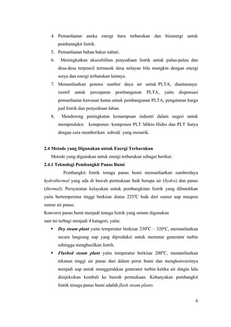 Pengertian Dan Contoh Rumusan Masalah Yang Baik Dan Benar