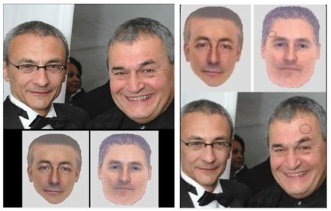 graviolateam finland the podesta brothers revealed