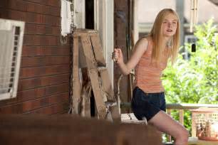 elle fanning super 8 elle fanning photo 30680436 fanpop