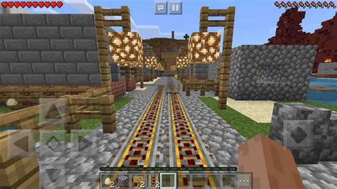 Minecraft Pocket Edition Versions Ipa Collection Free Download